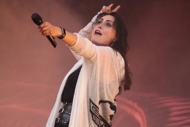 Within Temptation