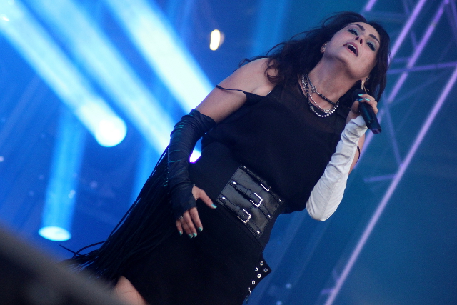 Within Temptation