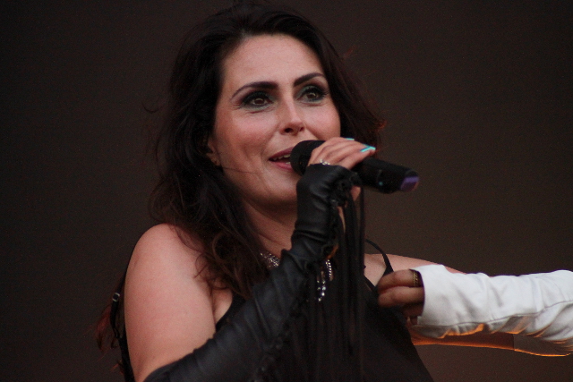 Within Temptation