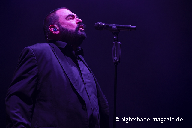 Alphaville