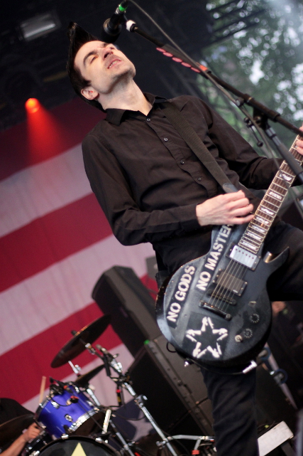 Anti-Flag