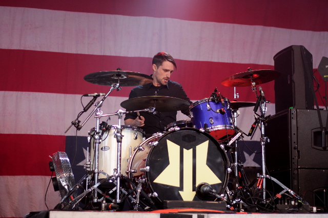 Anti-Flag
