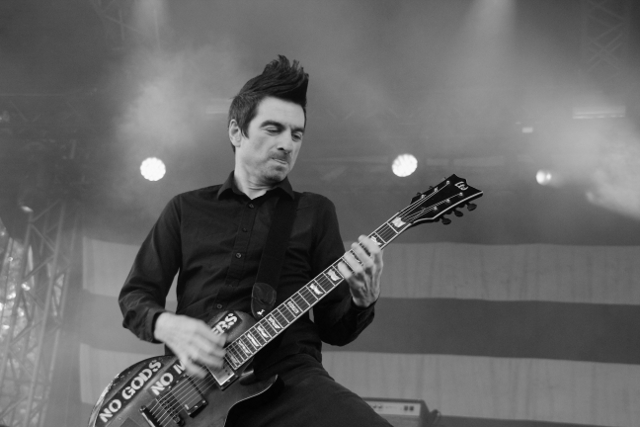 Anti-Flag