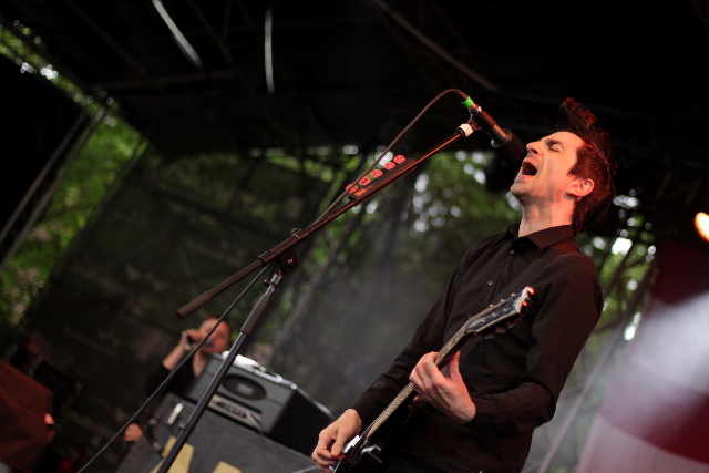 Anti-Flag