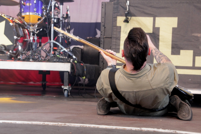 Anti-Flag
