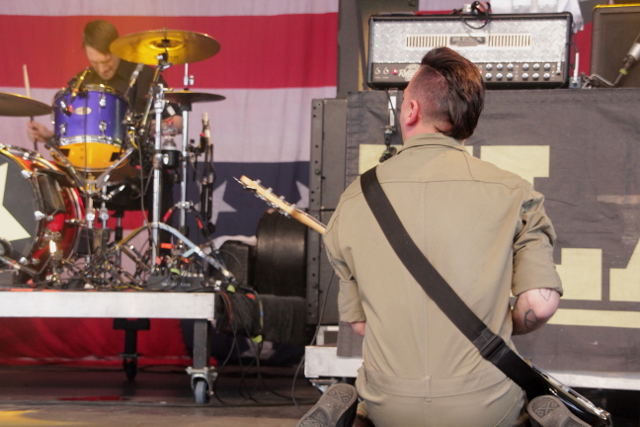 Anti-Flag