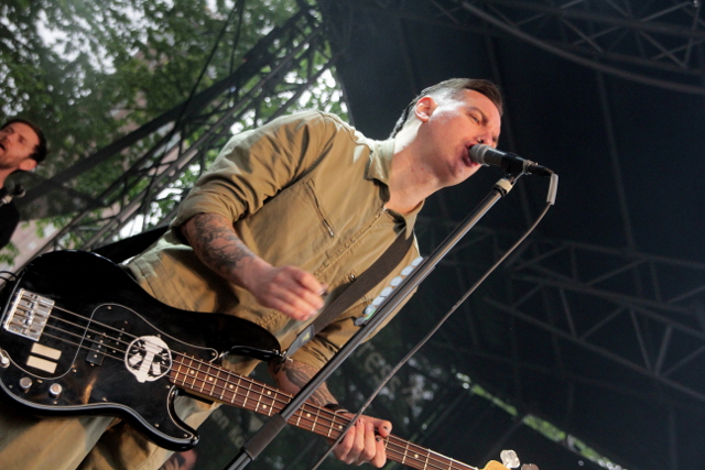 Anti-Flag