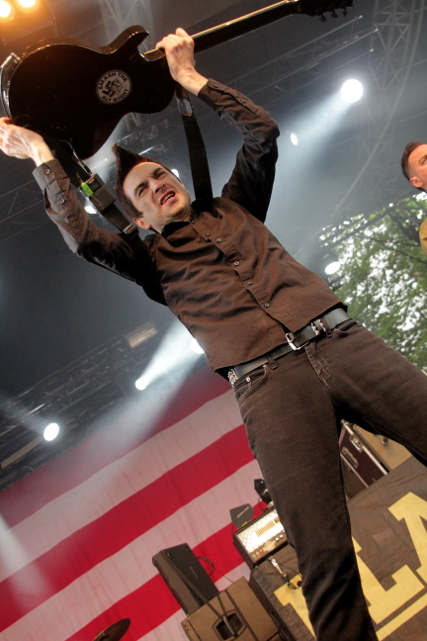 Anti-Flag