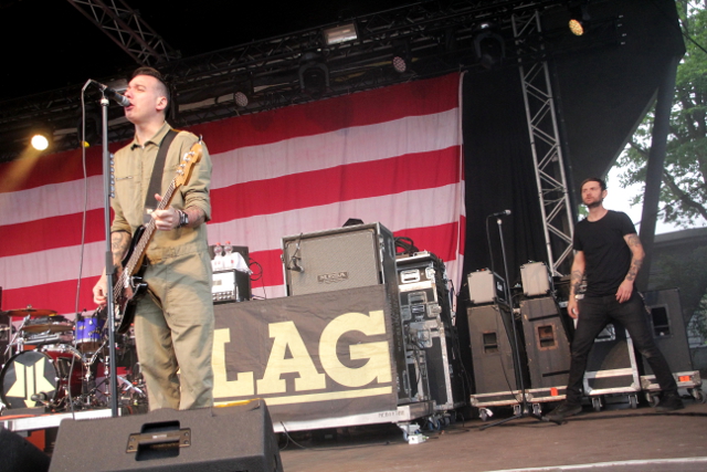 Anti-Flag