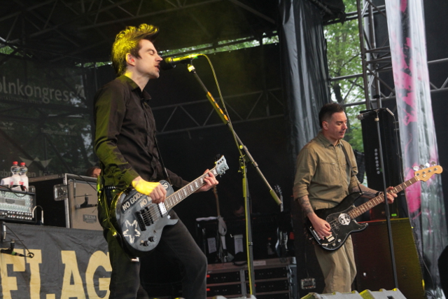 Anti-Flag