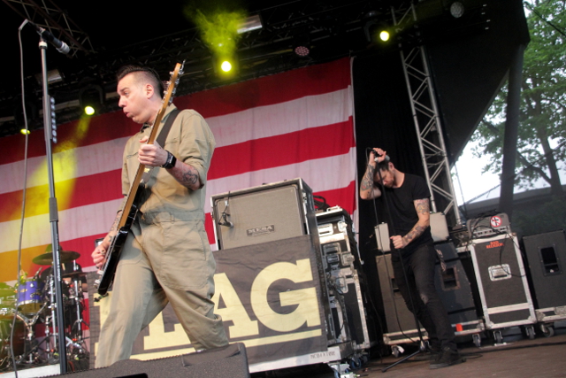 Anti-Flag
