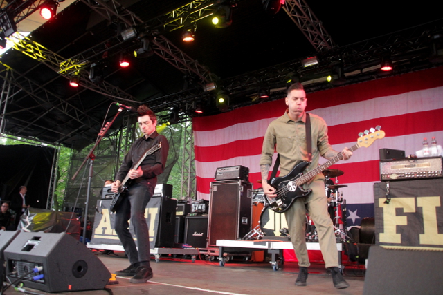 Anti-Flag