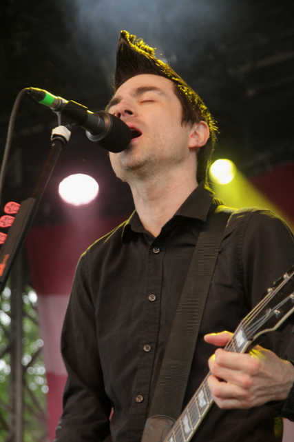 Anti-Flag