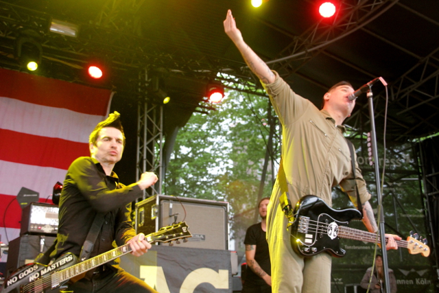 Anti-Flag