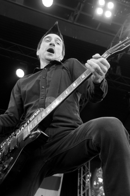 Anti-Flag