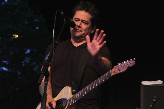 Nofx