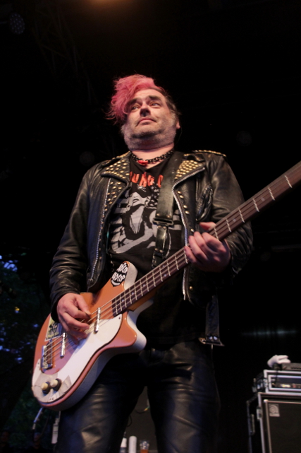 Nofx
