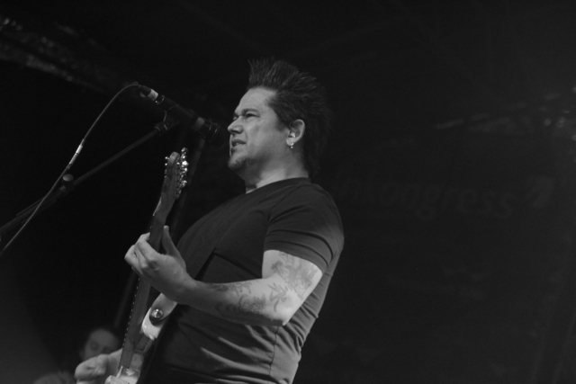 Nofx