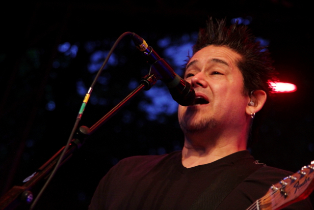 Nofx