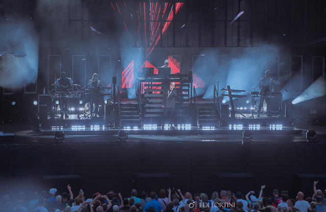 Pet Shop Boys