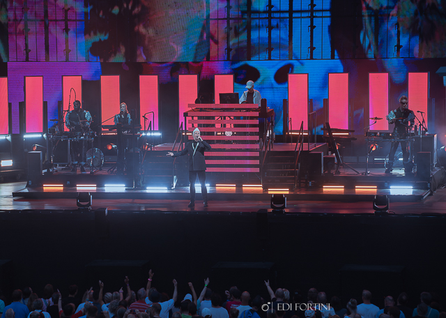 Pet Shop Boys