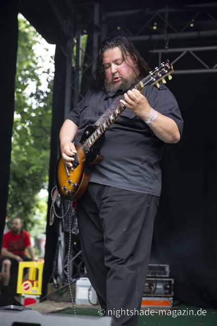 Blodtke