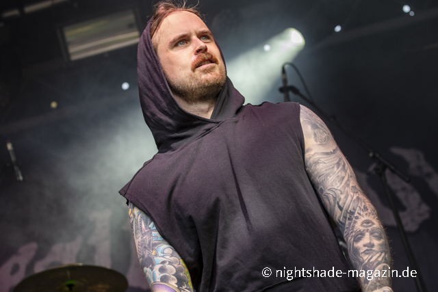Fallbrawl