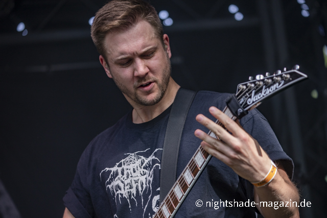 Rage Against Racism 2022 - Fallbrawl