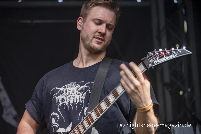 Fallbrawl