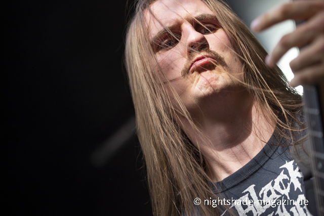 Fallbrawl