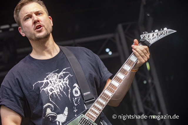 Fallbrawl