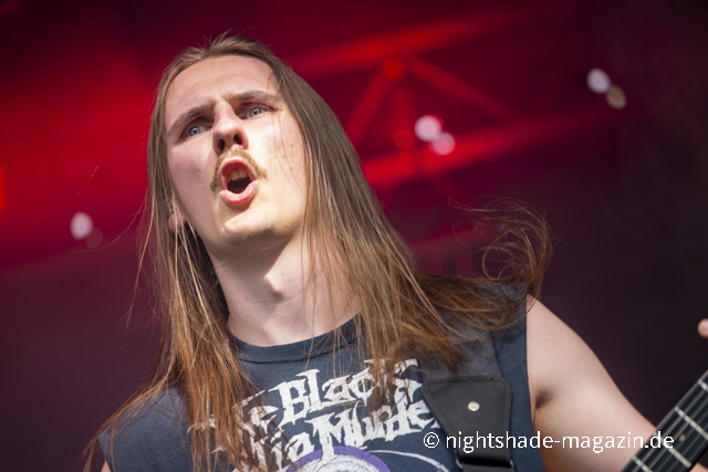 Fallbrawl