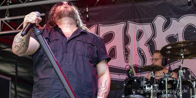 Harkon
