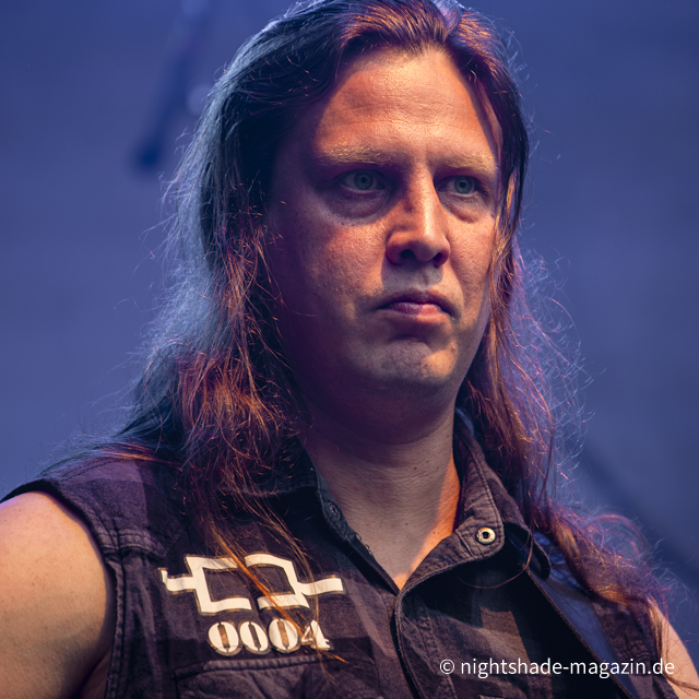 Omnium Gatherum