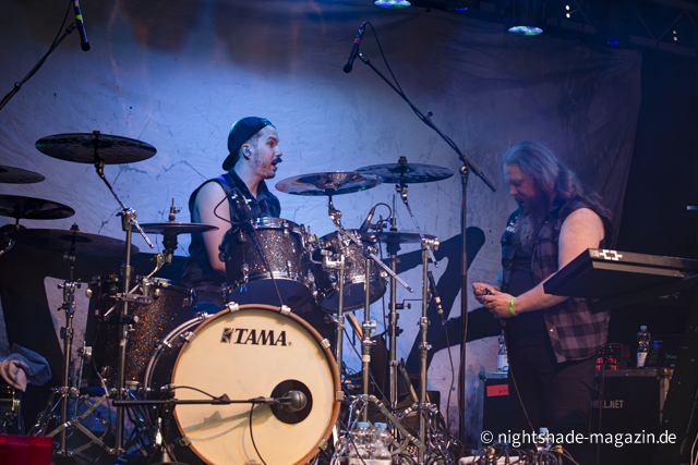 Omnium Gatherum