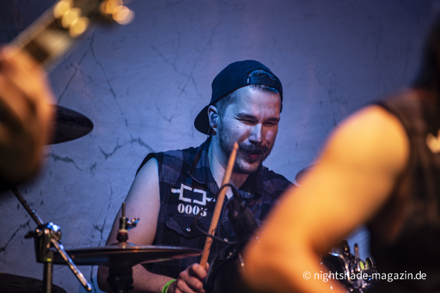 Omnium Gatherum