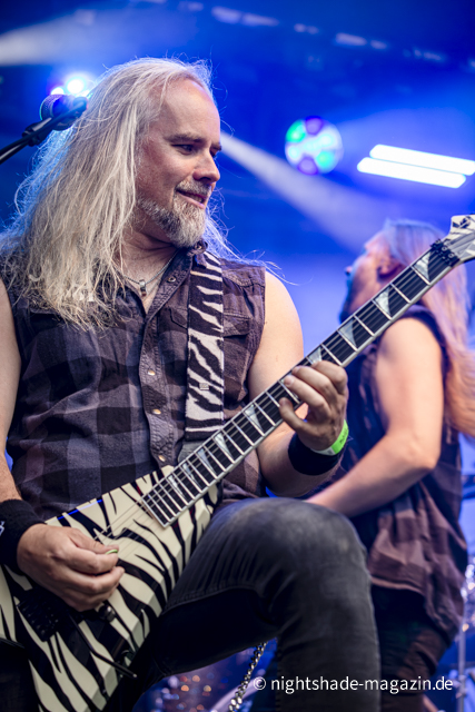 Omnium Gatherum