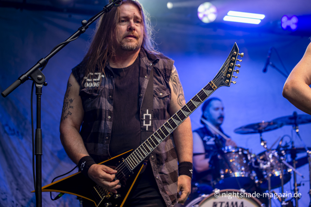 Omnium Gatherum