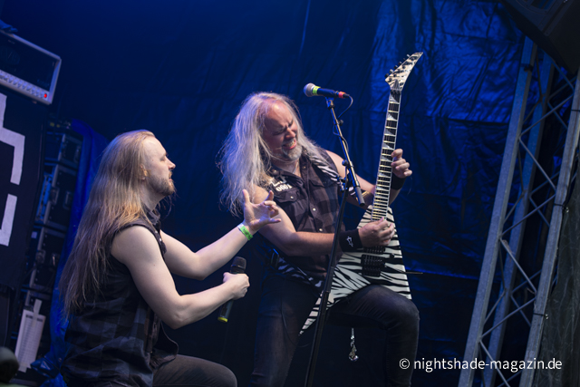 Omnium Gatherum
