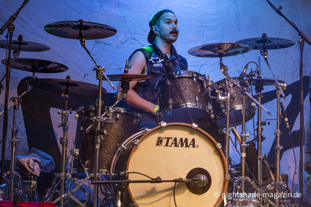 Omnium Gatherum