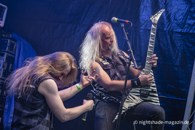 Omnium Gatherum