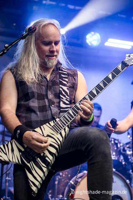 Omnium Gatherum