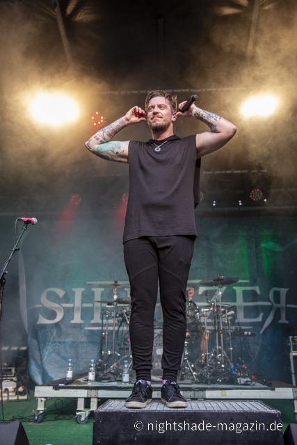 Silenzer