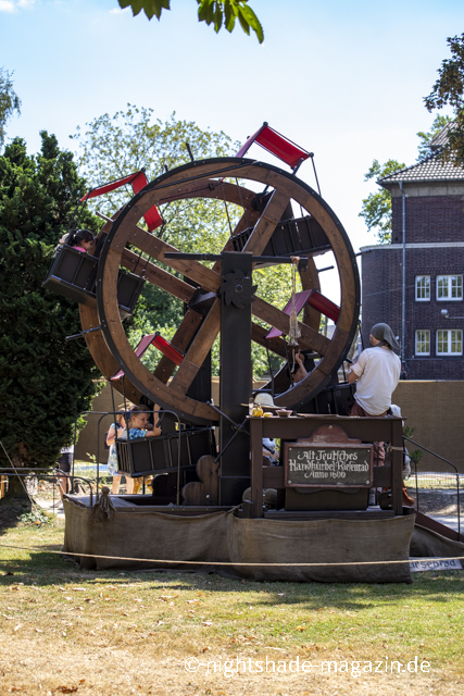 Riesenrad