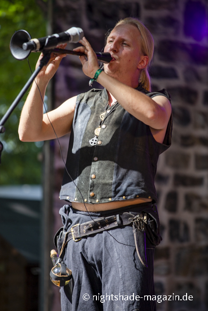 WirrWahr