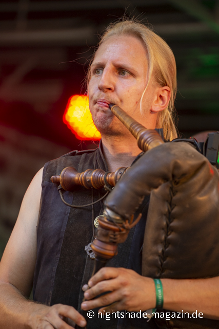 WirrWahr