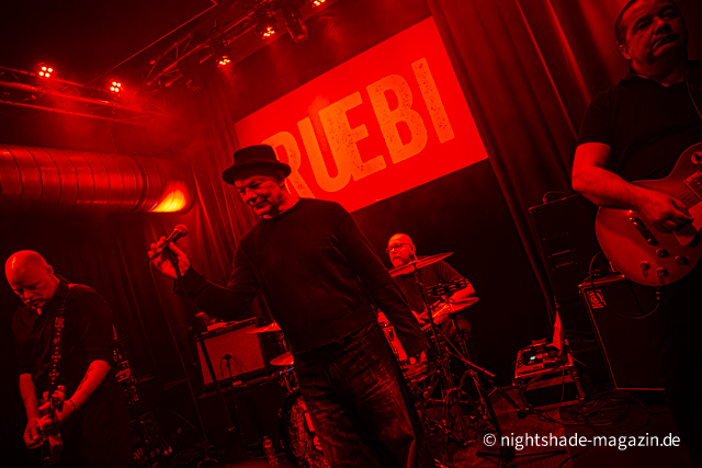 Ruebi