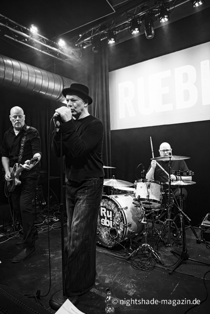 Ruebi