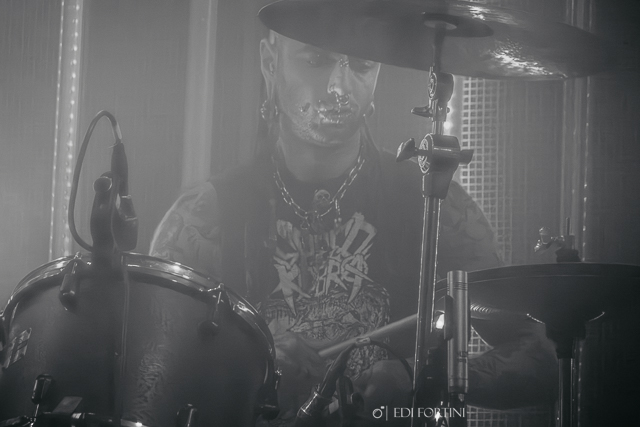 Ruinache