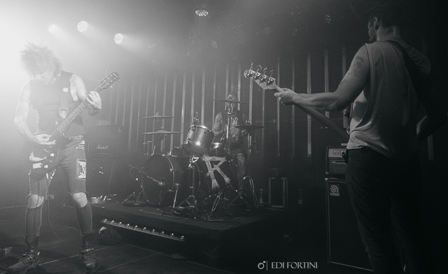 Ruinache